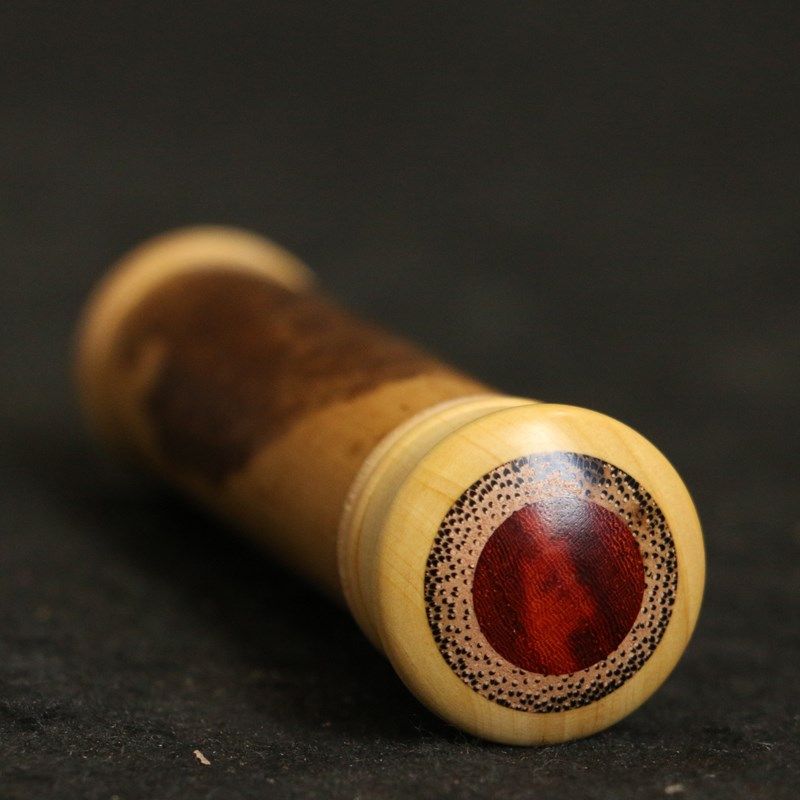 黑湘妃竹老料苏工精工制作黄杨木纯手工精工制作牙签盒筒收藏把件,特色手工艺,竹编/竹雕,淘宝优惠券,粉丝福利购,淘宝优惠卷