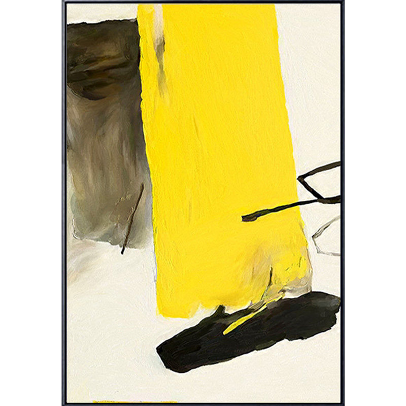 现代抽象装饰画客厅沙发背景墙挂画玄关走道艺术壁画三联画,家居饰品,现代装饰画,淘宝优惠券,粉丝福利购,淘宝优惠卷