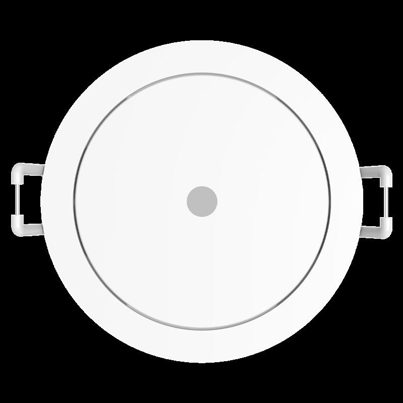 子擎il人在传感器吸顶顶装空间学习干扰排除内置关通断器,电子/电工,存在传感器,淘宝优惠券,粉丝福利购,淘宝优惠卷