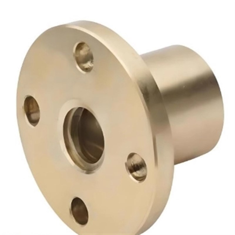 LJL72d10fLJL73d12LJL74d14LJL76d16LJL77d18LJL78d20