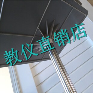 工厂 职校技校 实验室  导线架 万向  测试 塑料挂线架