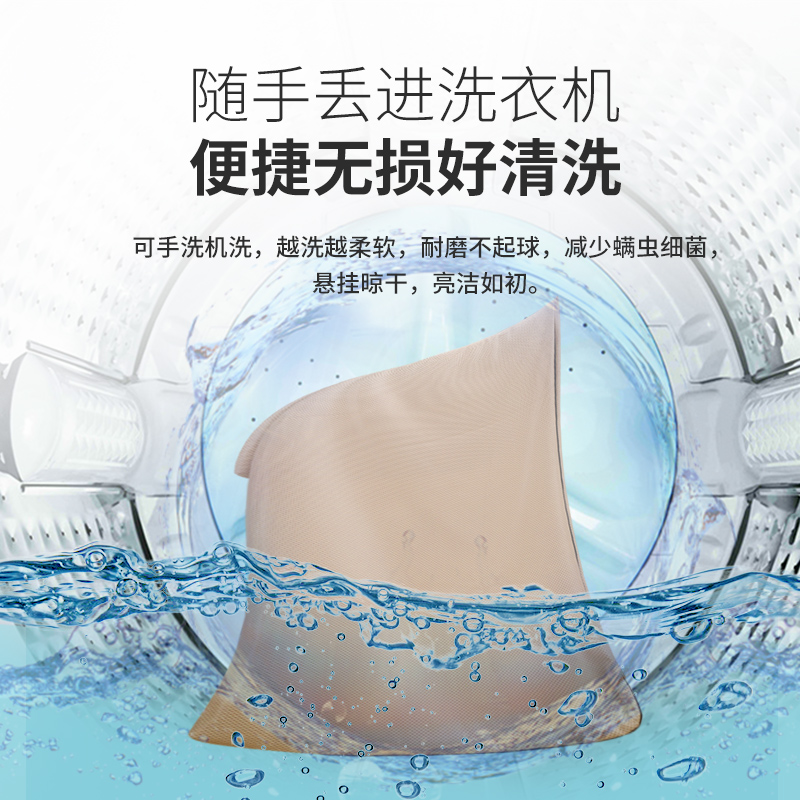 椰棕床垫硬垫棕垫1.m可拆洗天然椰棕米经济型儿童床垫1定制