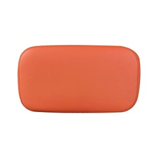 问界M9专用副驾驶座椅后防踢腿托车内饰防护用品汽车