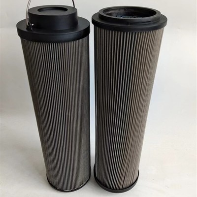 回油过滤器0330D010BN3HC0160D/0240D/0110D高压油滤芯