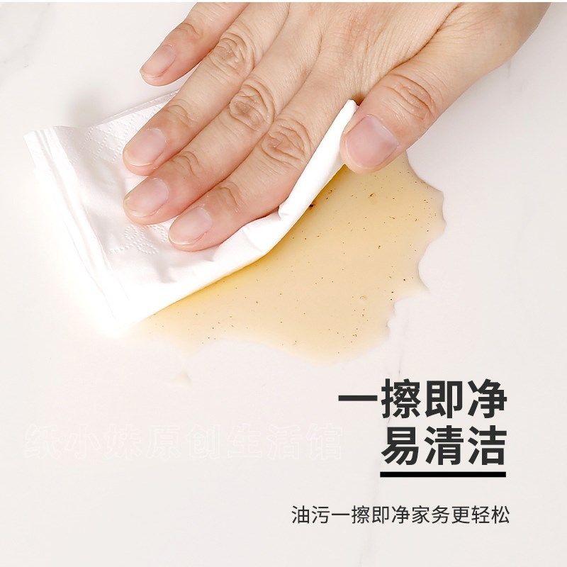 文化砖铝塑板墙裙护墙板装饰自装扣板d立体墙遮丑墙纸自粘家用,家居饰品,软装墙贴,淘宝优惠券,粉丝福利购,淘宝优惠卷