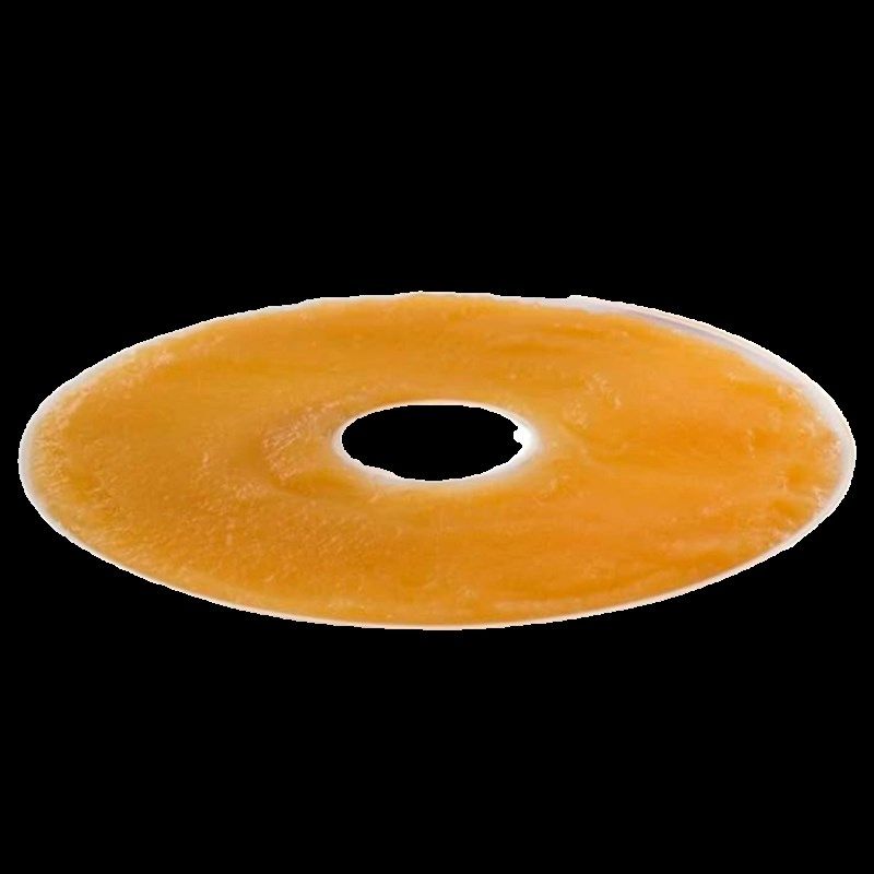 家用五层蔬菜水果肉类中草药茶叶烘干机干果机脱水机耐用易碎,厨房电器,商用食物烘干机/干果机,淘宝优惠券,粉丝福利购,淘宝优惠卷