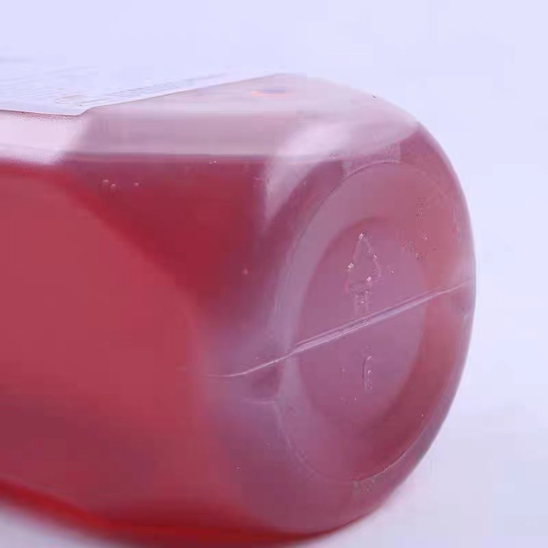 二冲程机油比1 2T机油油锯园林机械专用机油割草机采茶机绿篱机