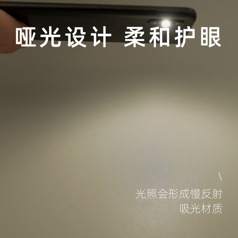 皮革书桌垫子写字台桌垫爱小新少女学生儿童护眼学习桌桌布