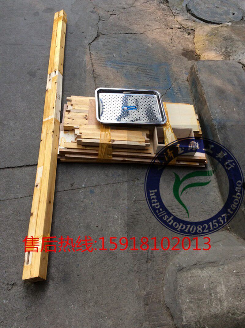雕刻工作台锣电子架玉雕工具实木桌牙设备吊木桌玉雕木桌