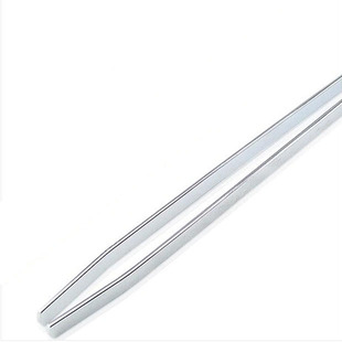 音叉 采耳工具耳 佛铗子掏耳朵响声铗阿昌挖耳勺振子