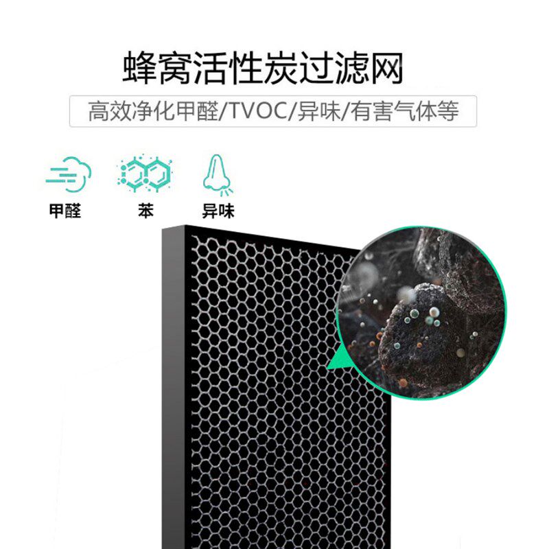 适配夏普除湿空气净化器抽湿集尘