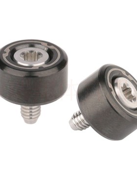 新款stealth stealth2暗影配重螺丝 一号木球道木铁木杆配重套装