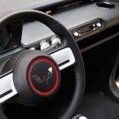 饰中控 饰中控装 适用款 仪表盘装