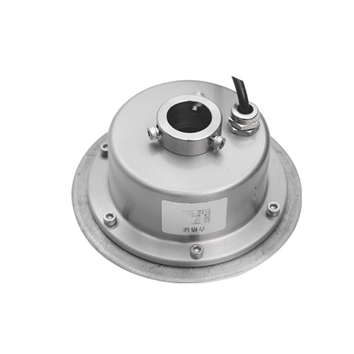 喷泉灯9水底灯七彩变色水下水池灯嵌入式