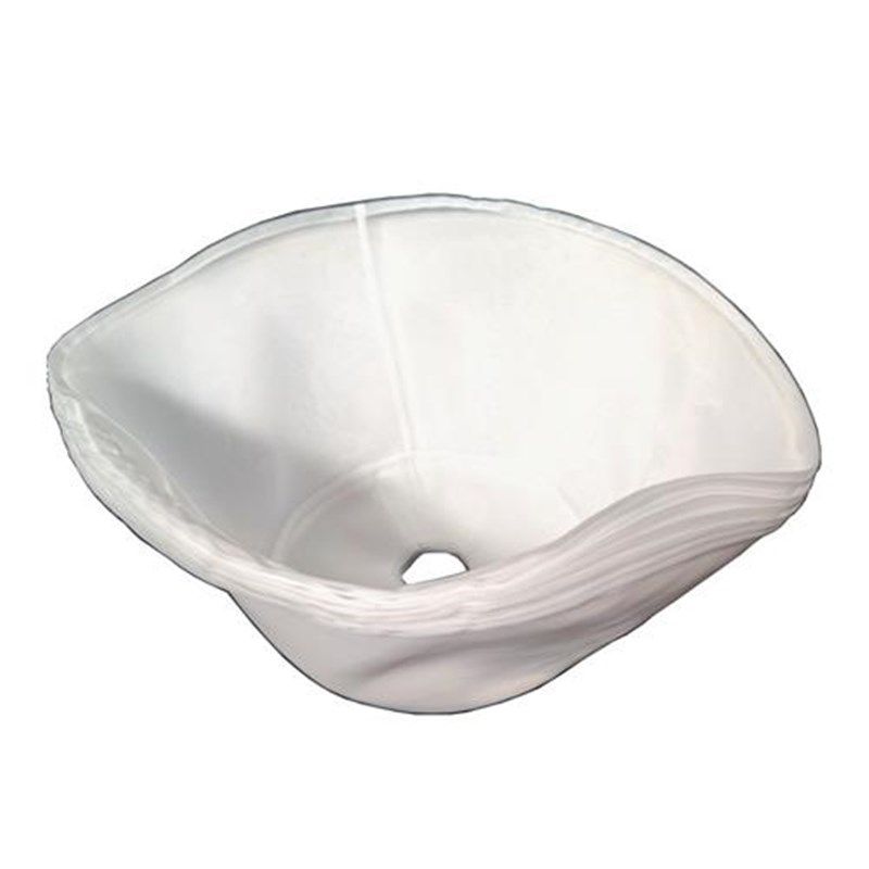 尼龙网河北型沧州铁狮商用磨浆机过,清洗/食品/商业设备,磨浆机,淘宝优惠券,粉丝福利购,淘宝优惠卷