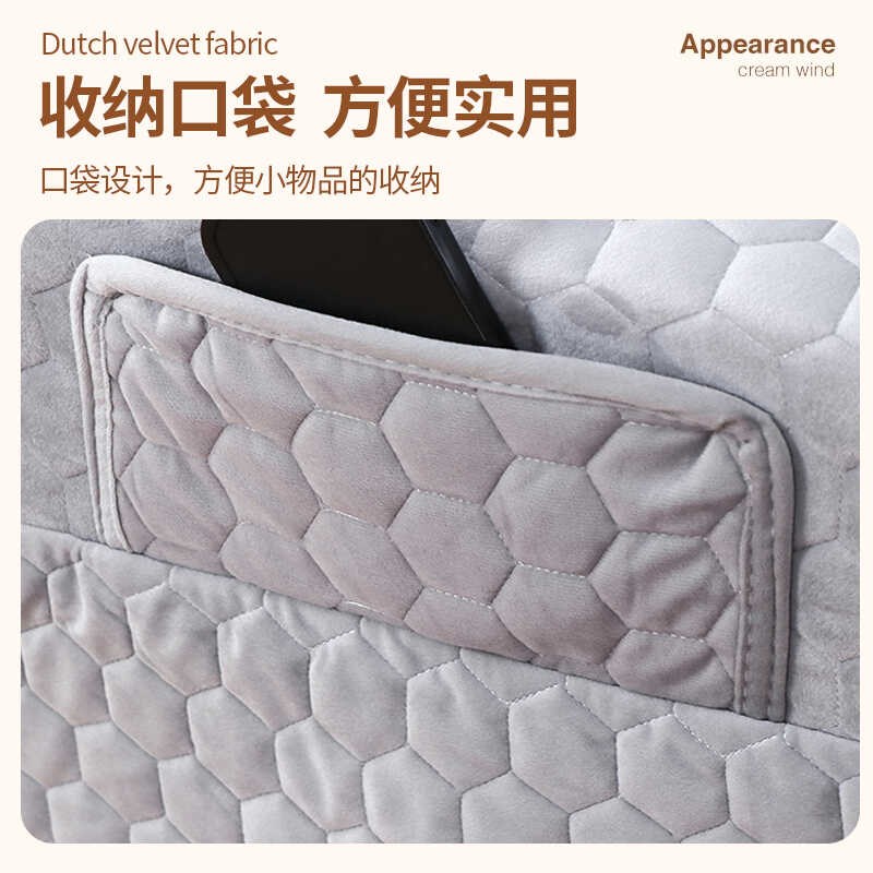 烤火桌子罩长方形烤火被加厚电烤炉茶几取暖桌罩火炉保护罩