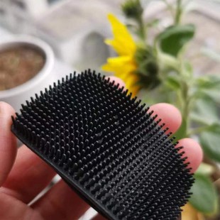 d打印服务全覆模定制半韧性树脂尼龙金属毕业设计