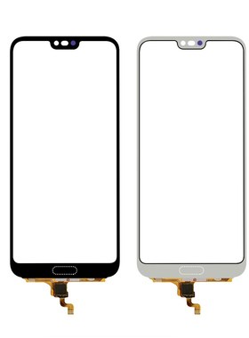 ou n  uwi ono  oun nl Diiiz