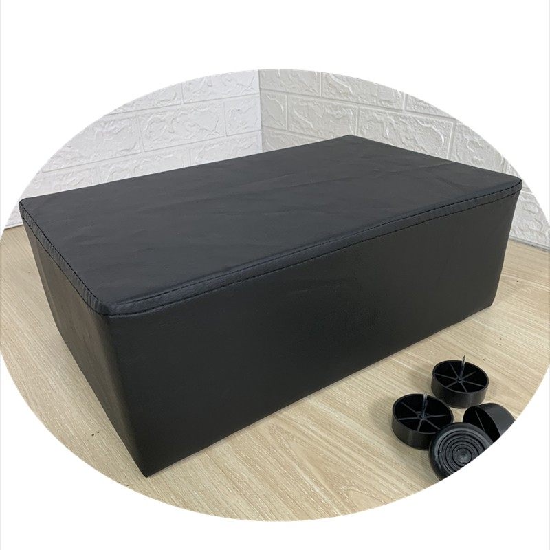 发廊洗头床理发店冲水床脚踏养发盆按摩美发床盆盖,商业/办公家具,美容床/美发床/洗头床,淘宝优惠券,粉丝福利购,淘宝优惠卷