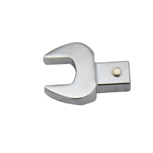 嵊州力矩牌口头换头插口插件扭力扳手四方转接头