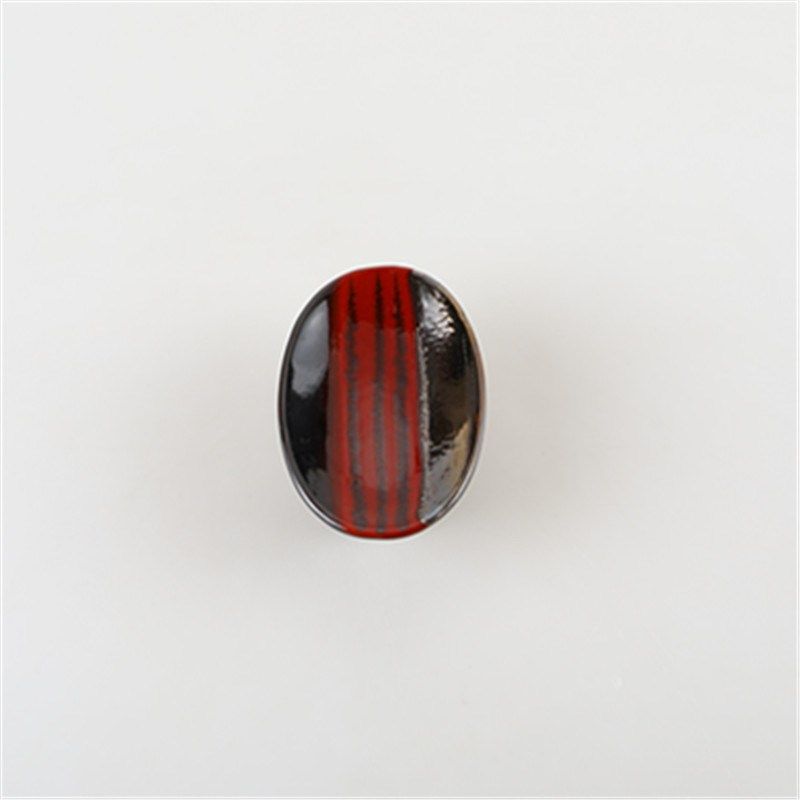 装攻略肥皂碟浴室肥皂盒创意陶瓷家用酒店客栈肥皂托香皂盒,家庭/个人清洁工具,皂盒,淘宝优惠券,粉丝福利购,淘宝优惠卷