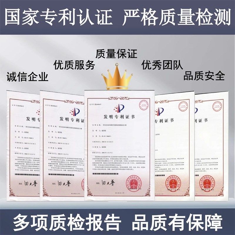 雾化玻璃分区控制通电变色办公室智能调光膜推拉门电控智能雾化膜,基础建材,夹胶玻璃,淘宝优惠券,粉丝福利购,淘宝优惠卷