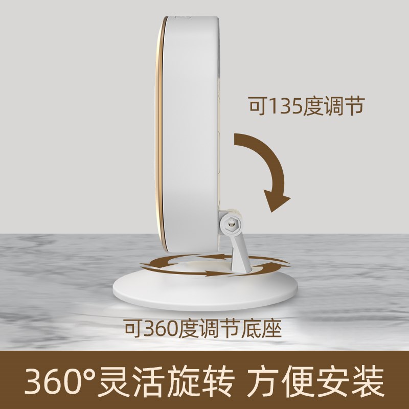 欢迎光临感应器进门超市门口叮咚语音提醒店铺迎宾门铃进店报警器