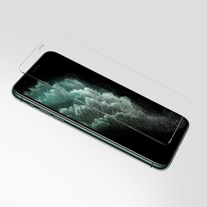 爱否水滴钢化膜大弧边