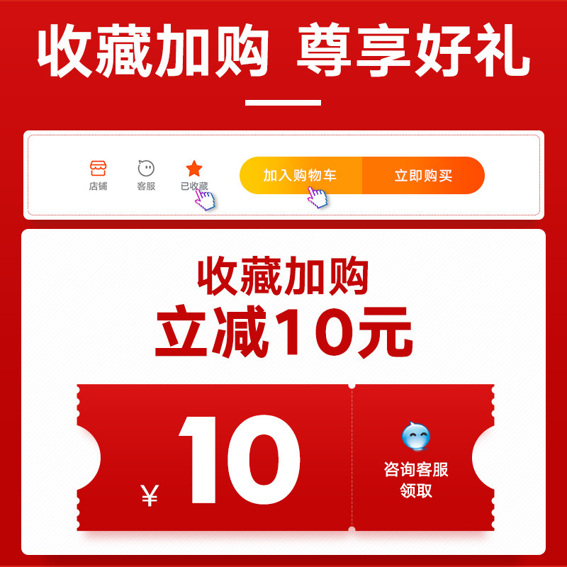宣传单印制彩页面画册印刷免费设计小批量单页广告折页海报宣传彩