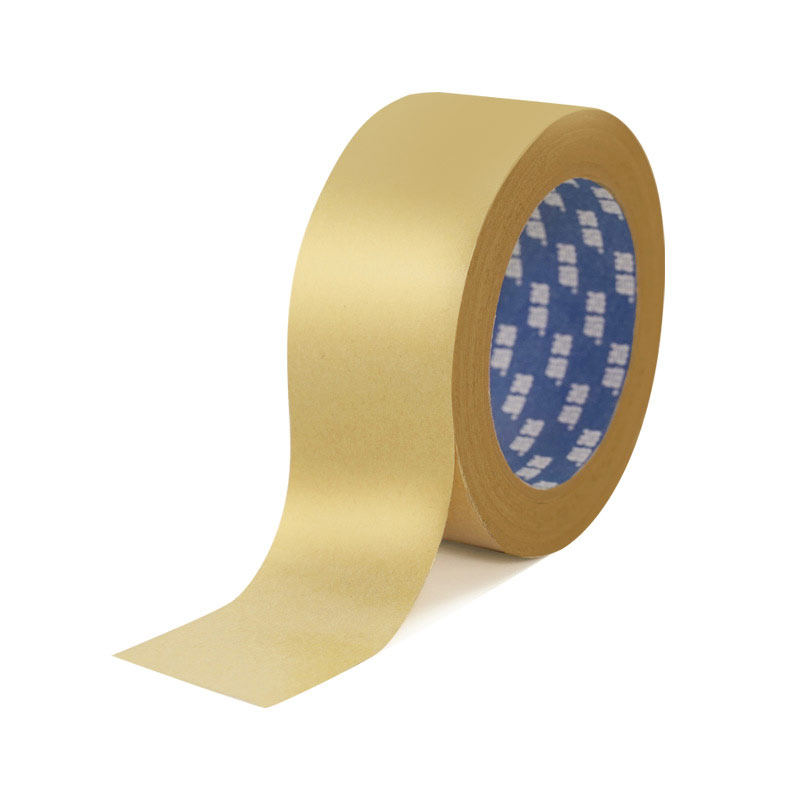 常得牛皮纸胶带粘强力免水牛皮胶纸相框绘画裱画框纸胶带包装打包,文具电教/文化用品/商务用品,胶带/胶纸/胶条,淘宝优惠券,粉丝福利购,淘宝优惠卷