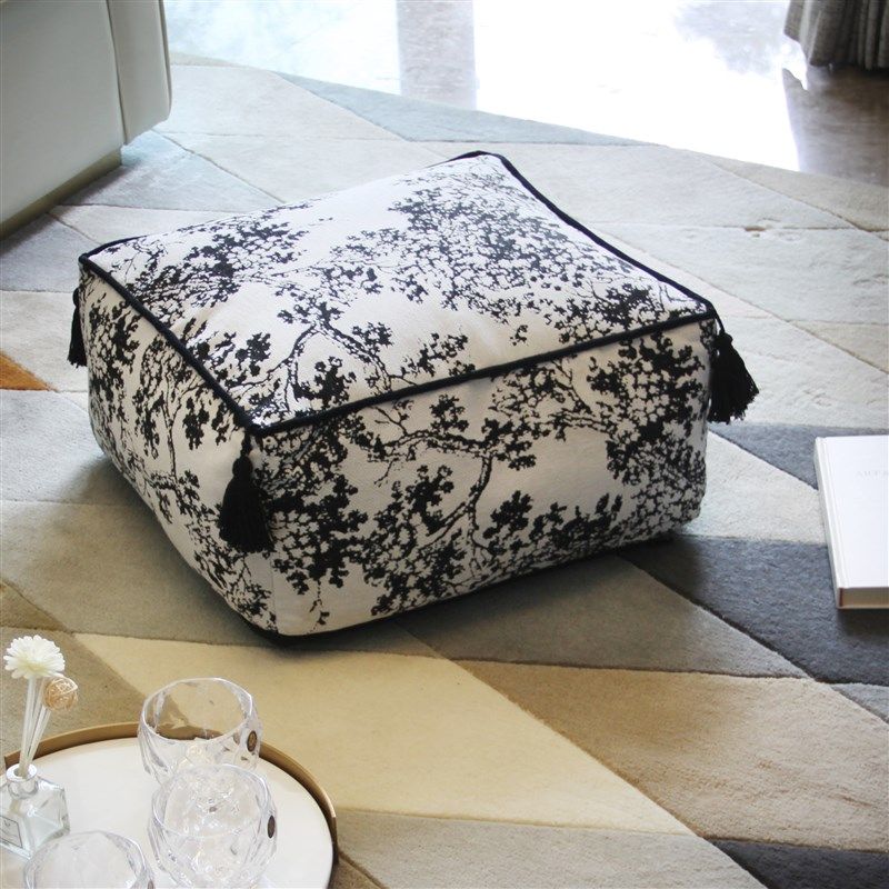 中古复古法式拆洗蒲团垫懒人坐垫脚踏豆袋墩子矮凳泡沫颗粒,居家布艺,椅垫,淘宝优惠券,粉丝福利购,淘宝优惠卷