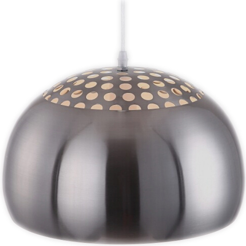 台灯罩灯罩外壳罩防刺眼创意吊灯落地灯罩修复翻新替换卡扣式圆形