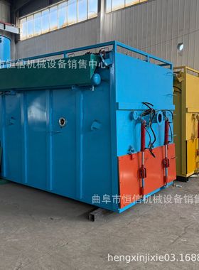 内蒙古电厂大小灰斗检修负压吸尘车zcjb 8立方储灰量粉煤灰抽灰车