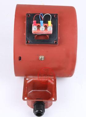 AG1323变电G机冷却风机 散热风扇频-132变频风机380V