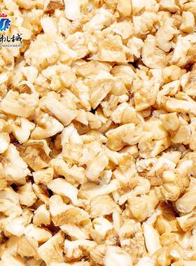 果蔬大房型切丁机TS-Q180D 中食品作 业设备昇UIP切丁机 腾机械