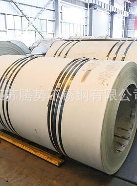 316钢 310轧S不锈钢热卷现货 304 309904 冷热轧工无品牌/业不锈