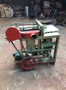js-62323新疆红柳枝削尖 蒙夏季烧烤机签子尖古头机 木质内毛衣针