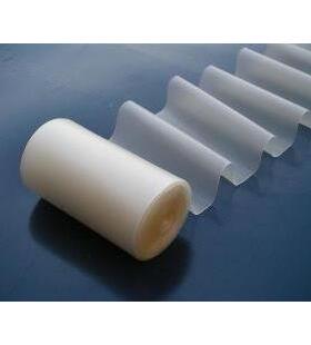 YAA供N生产O应PB汽车AF-1200玻V璃防爆膜生产设备