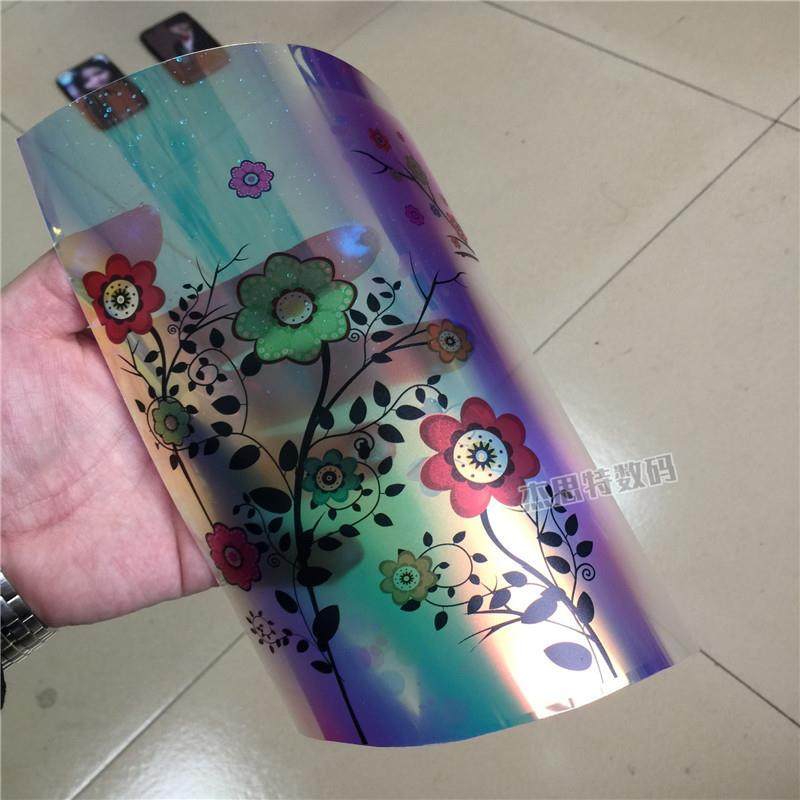 深圳096小型uv打印机 玩具圆0柱体水杯塑料壳u外v6090平板彩印机