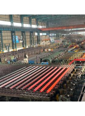 27smn无缝钢管厂家定大制定尺口径薄壁无钢管石油IZN缝流体无i缝