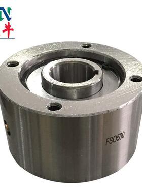 FSO00FSO400FSO500楔块式单向凸轮离合器逆止器