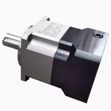 转角精密减速机AB/FR220-010-S2-P1ABR220-010-S2-P1齿轮箱