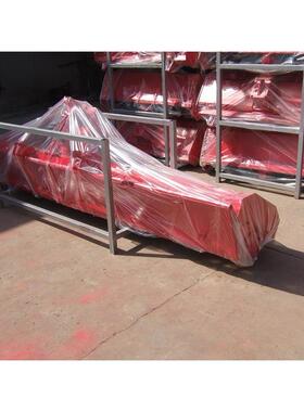 厂家旋耕犁销售耕幅2米旋耕机1GQN200旋耕机土地耕整机械