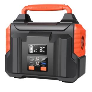 储能电源00W太阳能储能电源户外移动应急电源厂家 00W便携式