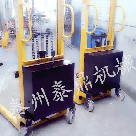 直销液压叉车电动升降堆高车液压升降叉车液压搬运车,搬运/仓储/物流设备,其他起重搬运设备,淘宝优惠券,粉丝福利购,淘宝优惠卷