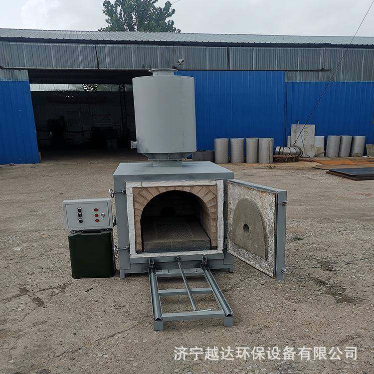 动物焚烧炉宠物尸体殡葬炉养殖场病死动物火化炉家禽火化炉热洁炉,畜牧/养殖物资,特种养殖设备,淘宝优惠券,粉丝福利购,淘宝优惠卷