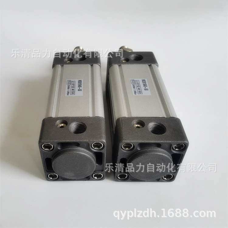 方形气缸MB1B63-MDB1B63-275Z-300Z-350Z-400Z-450Z-500Z-XB6-XC8