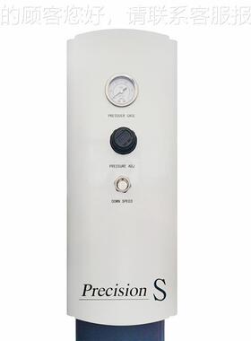 工直销超声波塑厂料焊接机超351200音波焊台接机豪华数字型系统