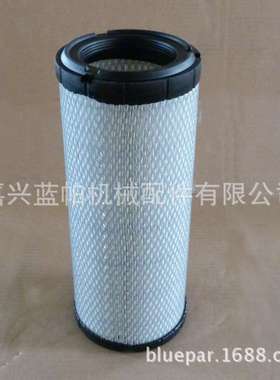 空滤RE68048  RE68049   8-97944570-0  8979445700 23401-1440