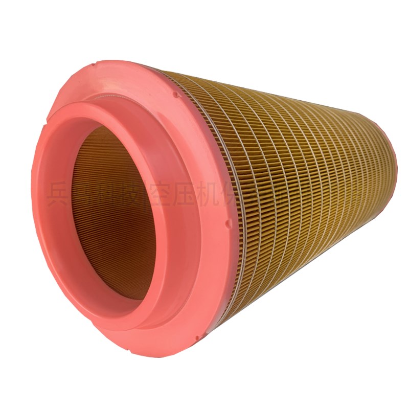 神钢G/G720螺杆空压机保养空气P-CE0-9品质空